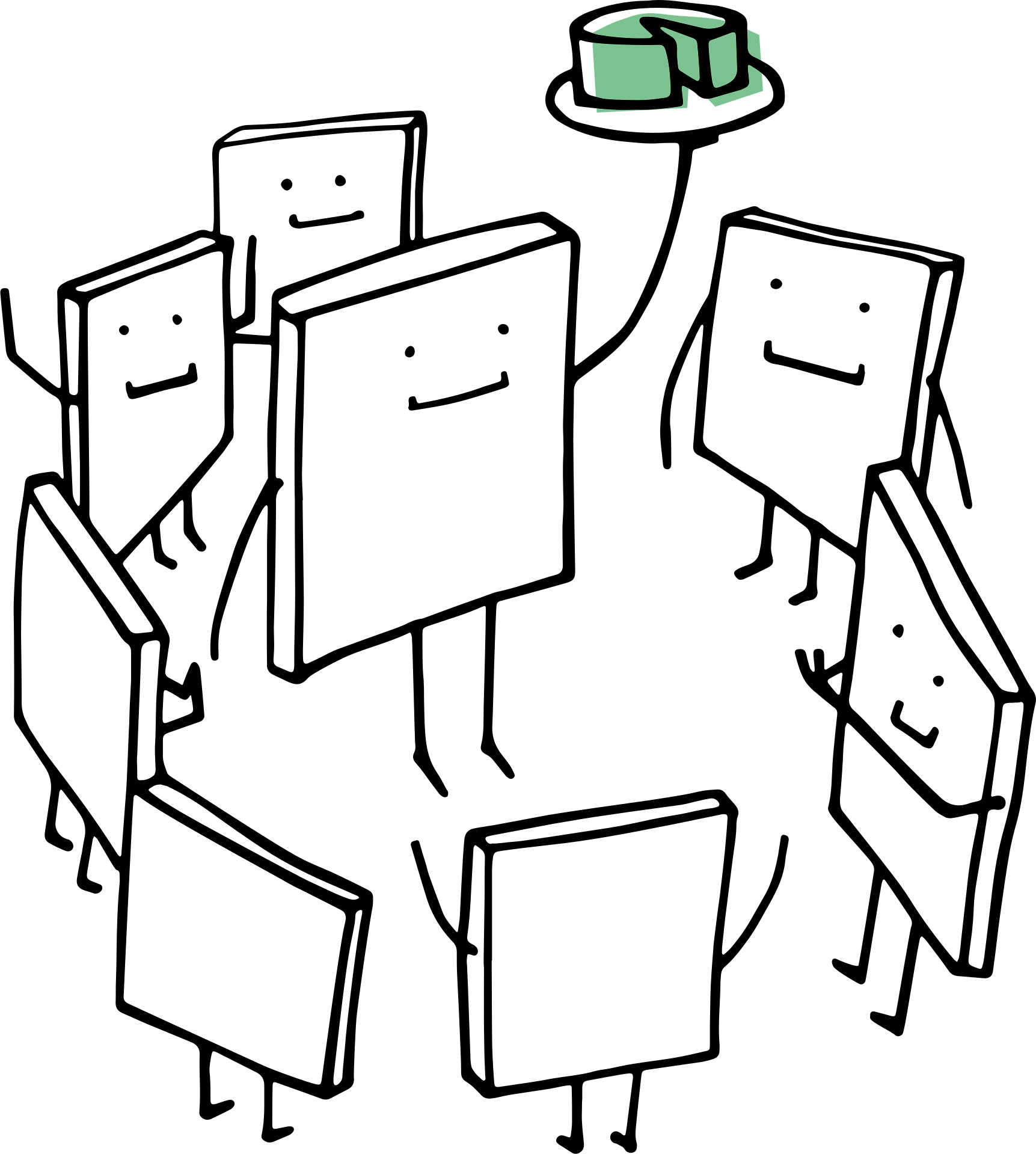 Assohab